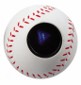Magie Stress Ball Sport small picture
