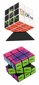 Rubiks Promotion 3 x 3 Cube small picture