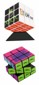 Rubiks Cube promosyon 3 x 3 small picture