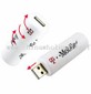Rahasia USB small picture