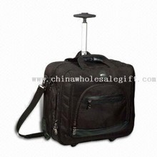 Laptop Bag / Trolley cartera images