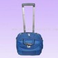 Trolley Computer Tasche aus 900D/Polyester + Dobby small picture