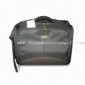 Well-designed Trolley Laptop Bag with Multi-compartment Design small picture