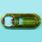 USB Flash Disk with Bottle Opener, Made of Plastic Material small picture