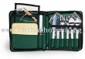 Classico Deluxe Wine and Cheese Travel Pack small picture
