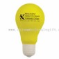 Lampu stres small picture