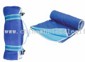 Spor olay battaniye Polar piknik - roll small picture