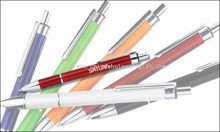 Farbe Block Stift images