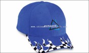 Racing lågan Cap images