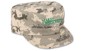 Cadet Cap - kamouflage small picture