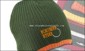 Campeón Knit Beanie small picture