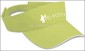 Lightweight Brushed Twill Visor small picture