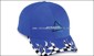 Racing flamme Cap small picture