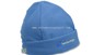 Recycling-Polyester-Fleece Beanie small picture