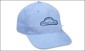Tacoma 6 panelet Cap small picture