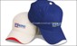Gelombang Cap small picture