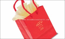 Extra Small Gloss Laminated Gift Bag images