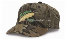 Sexa-Panel Camouflage keps images
