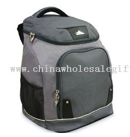 High Sierra AT3 Boot Bag Backpack