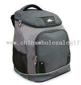 High Sierra AT3 Boot Bag Backpack images