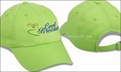 Ladies Cap images