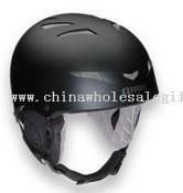 Ski Helmets images