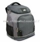 High Sierra AT3 Boot Bag Backpack small picture