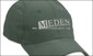 Price-Buster 6-Panel Cap - Emb small picture