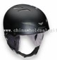 Ski Helmets small picture