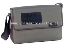 mochila cargador solar images