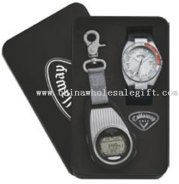 Callaway Golf çantası Watch Style