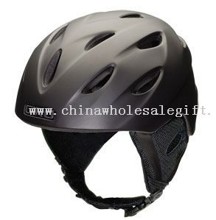 Giro Helm G9 images