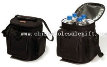 Ultimate Insulated Golf Bag Cooler images