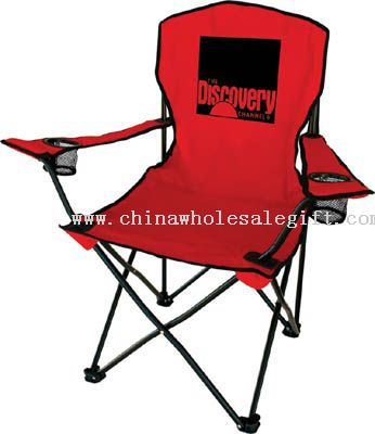 Cadeira de acampamento - dobradura vendedor superior!