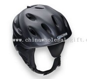 Giro Fuse Helmet images