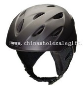 Giro G9 Helmet images
