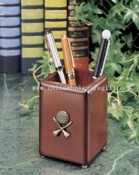 Pen and Pencil Holder images
