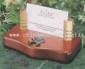 Business Card Holder small picture