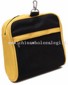 Deluxe Caddy berritsleting kantong small picture