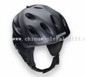 Giro Fuse Helmet small picture