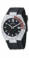 Mens Callaway Golf Watch stil small picture