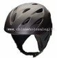 Kayak kask small picture