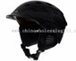 Smith Variant Brim Helmet small picture