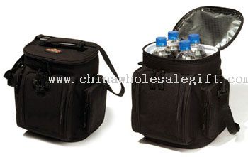 Ultimate Insulated Golf Bag Cooler
