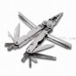 Multi-tool/Multifunctional Knife with Logo Space, Ideal for Promotion small picture