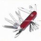 Multifunction Knife/Tool Set small picture
