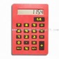 Jambo Desktop Calculator with 8 Digits Display small picture