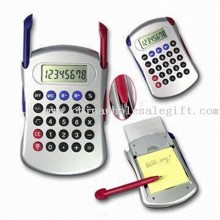 Kalkulator wielofunkcyjny images