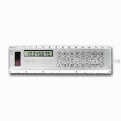 Kalkulačka kapesní kalkulačka/Portable images