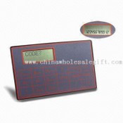 Multifunctional Calculator, Input 15 Pair of Bank Account, Password Search Account Function images